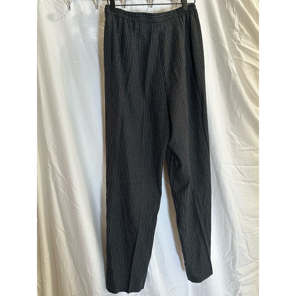 Women’s Size 8 Pants